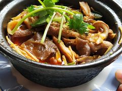 -廖记老砂锅(上清寺店)