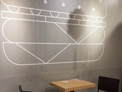-麦当劳(宾水西道店)