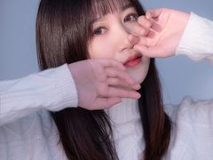 -肆俩肖像STUDIO(宝山万达店)