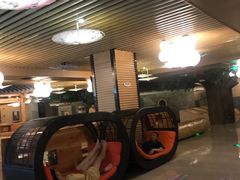-纽斯洗浴SPA(三墩店)