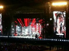 android_upload_pic-沈阳奥林匹克体育中心