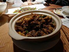 -渔太泰漓江小馆·广西融合菜(西街店)