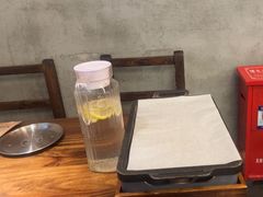 -破店肥哈·东北烧烤·夜宵(南山保利店)