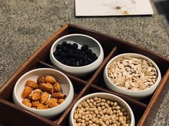 -风夫子火锅(凯利国际中心店)