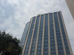 -怡情荟•海鲜青岛菜(五四广场旗舰店)
