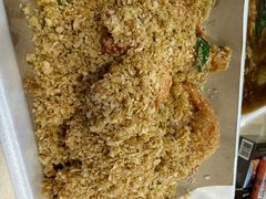 -纽顿熟食中心