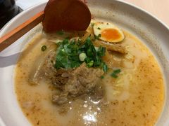 -味千拉面(福州正大广场分店)
