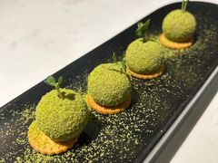 -荟廷·晶萃(静安寺店)