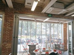 -生活如沸·顺德水牛奶火锅(大学路店)