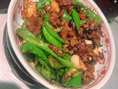-老房子·南昌菜(双子塔店)