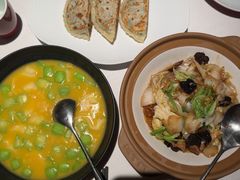 -许家菜(DT51店)