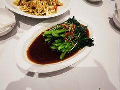 -眉州东坡(北苑华贸店)