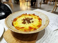 -娜娜家•Nana's restaurant(国金汇店)