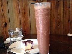 iphone_upload_pic-榖屋house of flour(张江首店)