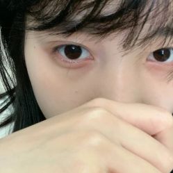 -紫洁俪方（北京）医疗美容