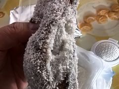 -清真·白记年糕(牛街北口店)