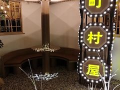-万达广场(合肥包河店)