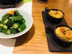 -榕意·川味之美(深业上城店)