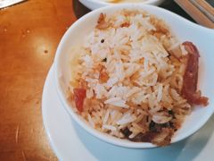 -可以匠猪肚鸡火锅(安溪宝龙店)