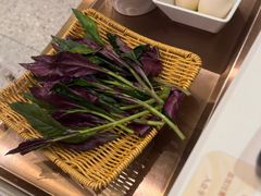 -七欣天香辣蟹火锅(闵行浦江欢乐颂店)