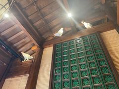 -志晖园(昆明老街店)