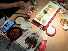 -丝恋丝娃娃(小河海纳店)