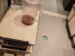 -海底捞火锅(万达广场店)