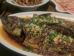 -恒府1993(文昌北路店)