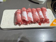 -怂重庆火锅厂(龙华壹方城店)