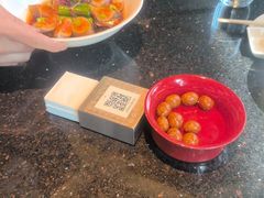 -杭儿风餐厅(来福士店)