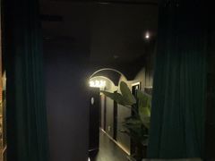-涟LIAN·泰式按摩·MASSAGE·SPA(华强北店)