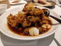 -南麓·浙里(外滩店)