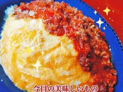 -羽深肉铺 Steak & Wine