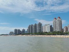 -爱情邮局