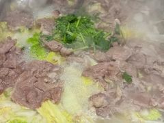 -古彭7只羊·招牌白串·碳锅羊肉旗舰店