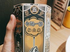 -新太二·鲜料川菜(东汇城店)