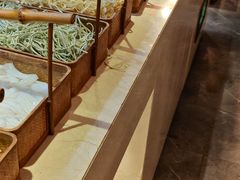 -合肥辰茂和平酒店·茂餐厅