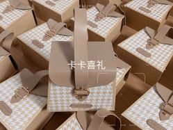 -卡卡喜糖伴手礼·商务礼宝宝礼·婚礼用品