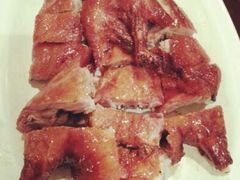 android_upload_pic-桂小厨广西菜(水晶城店)