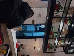-阿琴面馆(武林路店)