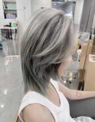 -山浦形象烫染