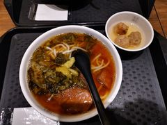 -三品王(广州南店)