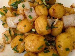 -天天渔港海鲜酒家(石浦玉泉路店)