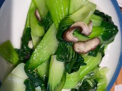 -东北灶(青浦万达茂店)