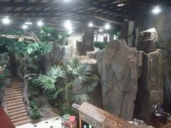 -老山东·山东菜(鲁菜名店)