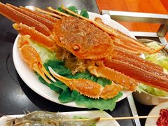 -吉友粥底火锅(方斜路店)