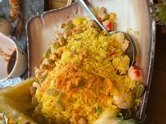 -泰堤坊(淡水体育馆店)