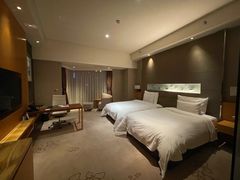 -秦皇岛秦皇国际大酒店