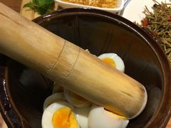 -符离集餐厅(万象城店)
