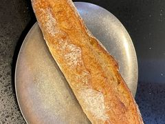 -老梦面包CHEZMOREL(麦子店)